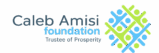 Caleb Amisi Foundation